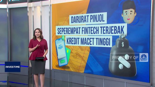 video-darurat-pinjol-seperempat-fintech-terjebak-kredit-macet-tinggi_cb4ccd0.jpg