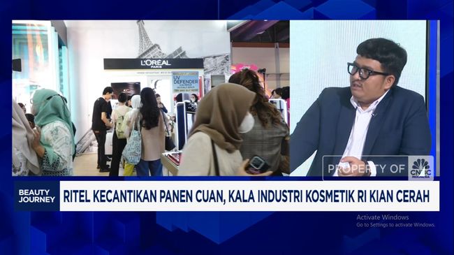 video-daya-tarik-bisnis-kosmetik-lokal-hadapi-tantangan-bisnis-2025_ff4ecd9.jpg