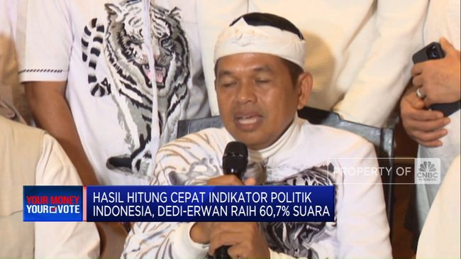 video-dedi-mulyadi-erwan-setiawan-unggul-di-hitung-cepat-pilkada-jabar_98445d5.jpg