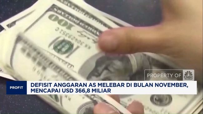 video-defisit-anggaran-as-bengkak-lagi-jadi-usd-366-8-miliar_6add6d7.jpg