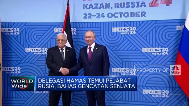 video-delegasi-hamas-temui-pejabat-rusia-bahas-gencatan-senjata_35ab685.jpg