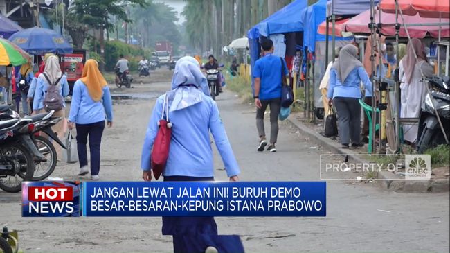 video-demo-buruh-di-istana-prabowo-israel-bunuh-3-komandan-hizbullah_6db319b.jpg