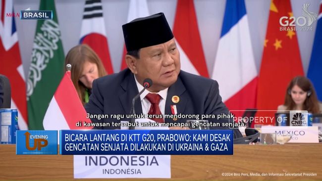 video-di-ktt-g20-prabowo-desak-gencatan-senjata-di-ukraina-gaza_0e9c37a.jpg