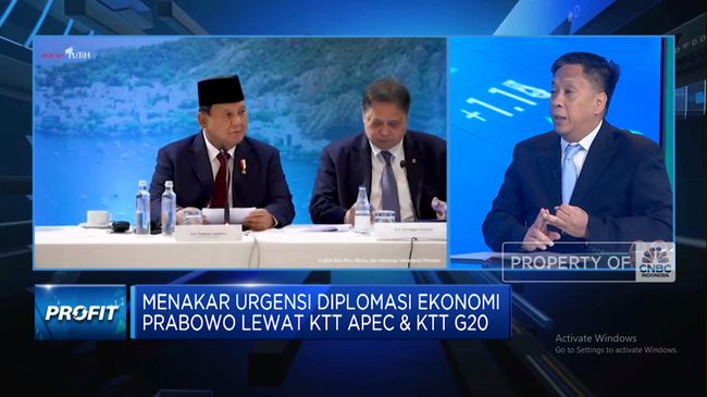 video-diplomasi-prabowo-hadapi-efek-ancaman-perang-dagang-as-china_09b0b71.jpg