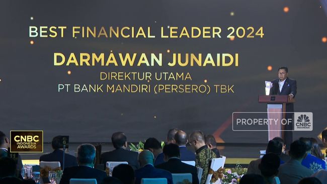 video-dirut-mandiri-dinobatkan-sebagai-best-financial-leader-2024_3917e62.jpg