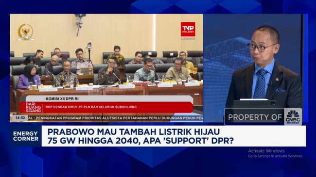 video-dpr-ri-dukung-prabowo-bangun-reaktor-nuklir-kapan-dimulai_a154ac8.jpg