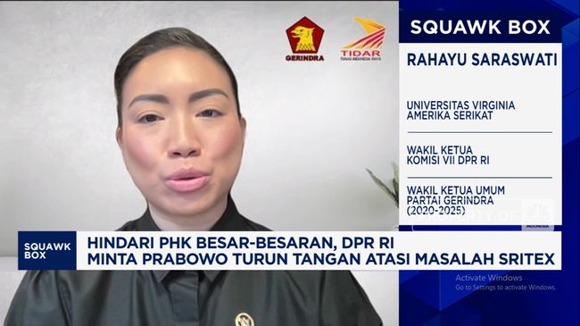 video-dpr-tagih-janji-4-menteri-prabowo-selamatkan-karyawan-sritex_f851d9e.jpg