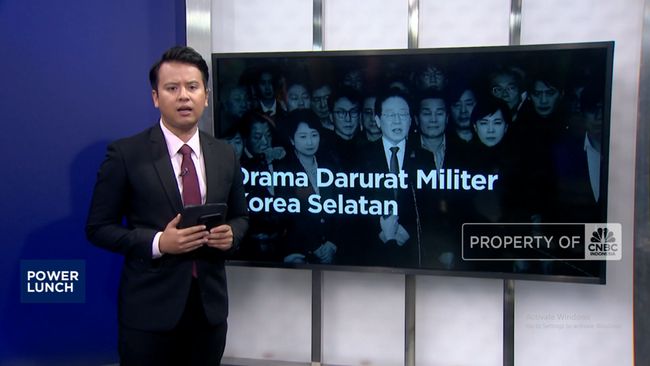 video-drama-darurat-militer-korea-selatan_cdaf490.jpg