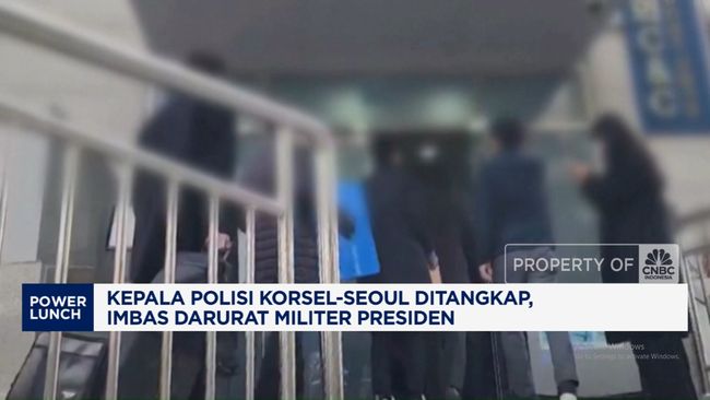 video-drama-darurat-militer-kpk-korsel-siap-tangkap-presiden-yoon_5015a10.jpg