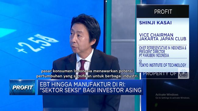 video-ebt-manufaktur-ri-sektor-yang-seksi-bagi-investor-jepang_c27fd8e.jpg