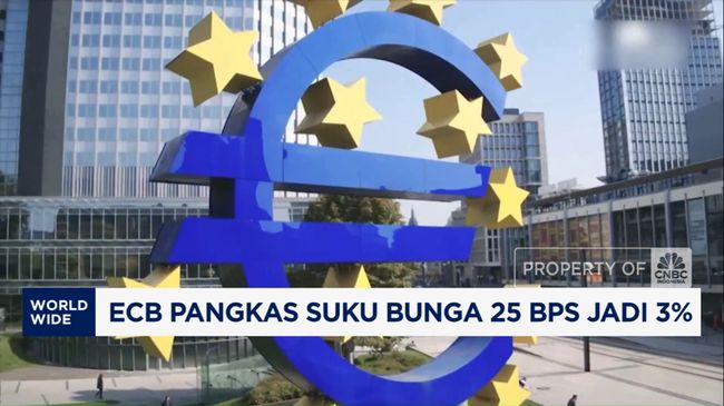 video-ecb-pangkas-suku-bunga-25-bps-jadi-3_3ac61cf.jpg