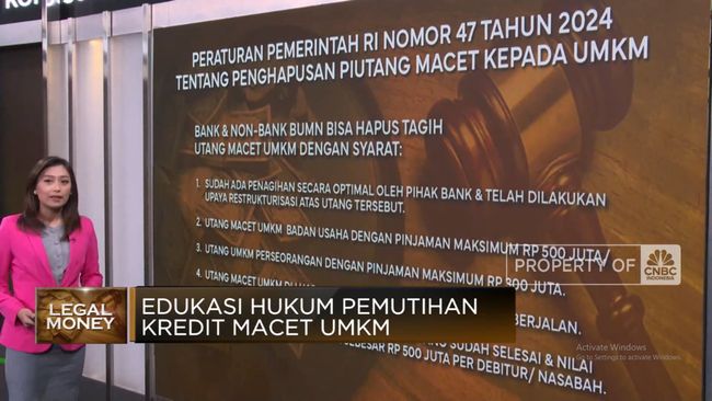 video-edukasi-hukum-pemutihan-kredit-macet-umkm_20f08c7.jpg