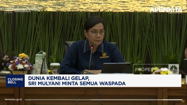 video-ekonomi-dunia-masih-gelap-sri-mulyani-minta-semua-waspada_85fa00c.jpg