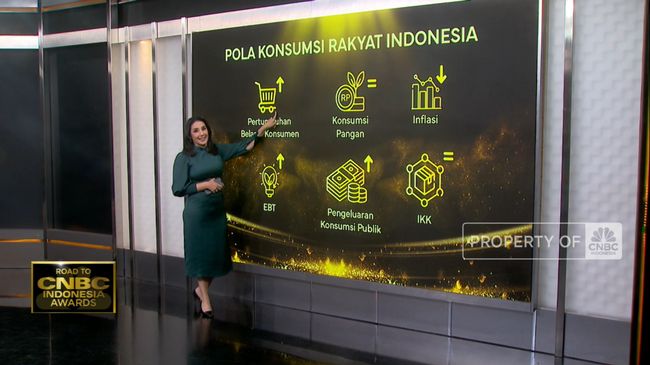 video-ekonomi-lambat-daya-beli-turun-sektor-konsumer-terancam_94c240b.jpg