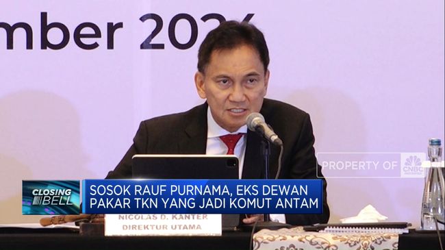 video-eks-dewan-pakar-tkn-ini-jadi-komisaris-utama-antam_bc18152.jpg