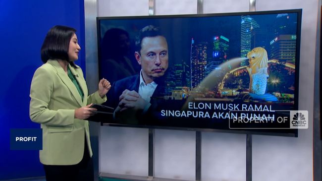 video-elon-musk-ramal-singapura-akan-punah_0570f79.jpg