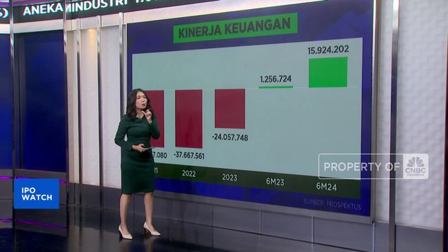 video-emiten-asuransi-yoii-siap-ipo-simak-prospeknya_dbba3c8.jpg