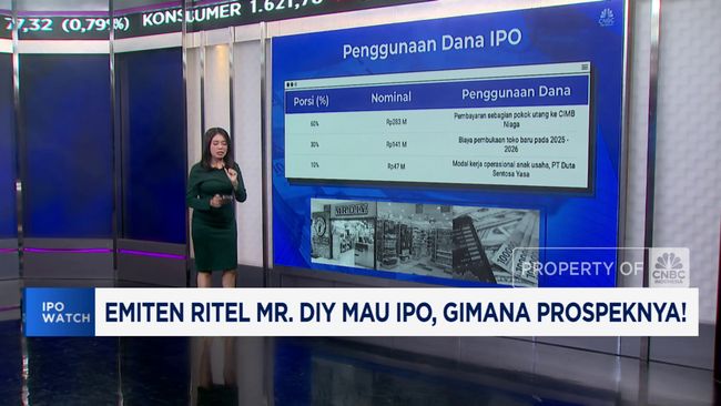 video-emiten-ritel-mr-diy-mau-ipo-begini-prospeknya_1a0b7fc.jpg