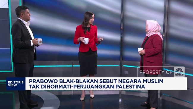 video-erdogan-cs-walk-out-saat-prabowo-pidato-ini-faktanya_6842827.jpg