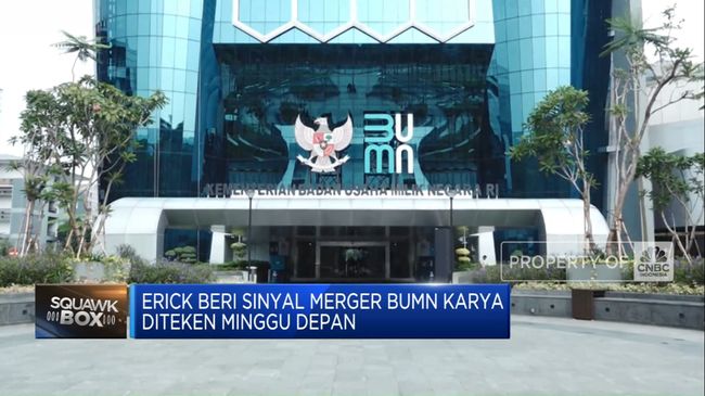 video-erick-beri-sinyal-merger-bumn-karya-diteken-minggu-depan_bf39715.jpg