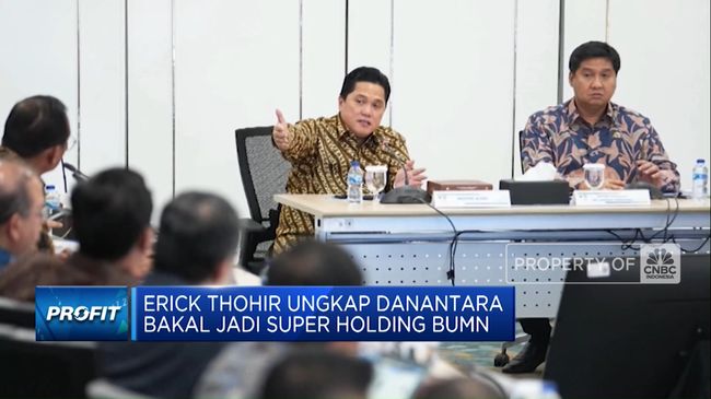 video-erick-thohir-ungkap-danantara-bakal-jadi-super-holding-bumn_614589b.jpg