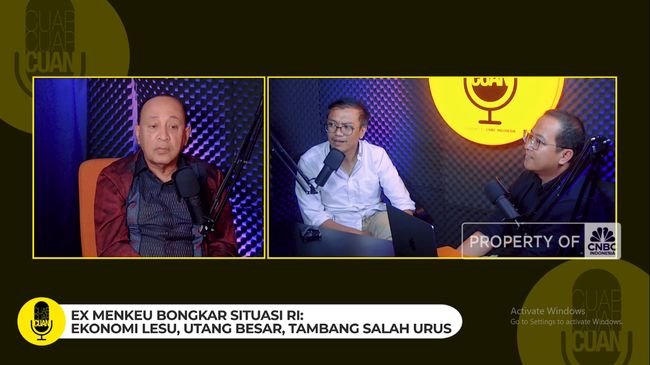 video-ex-menkeu-soal-ri-ekonomi-lesu-utang-besar-tambang-salah-urus_e8c182f.jpg