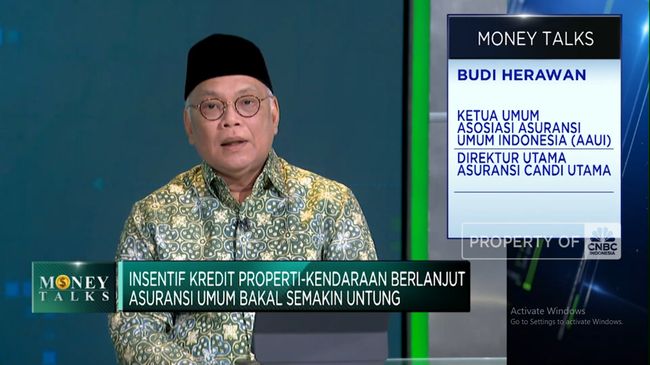 video-ganggu-bisnis-asuransi-minta-prabowo-atasi-masalah-judol-pinjol_ec7a517.jpg