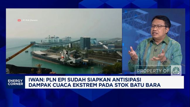 video-ganti-batu-bara-pln-epi-siapkan-10-juta-ton-biomassa-bagi-pltu_9f94cec.jpg