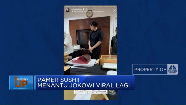 video-gara-gara-pamer-sushi-menantu-jokowi-viral-lagi_10b7007.jpg