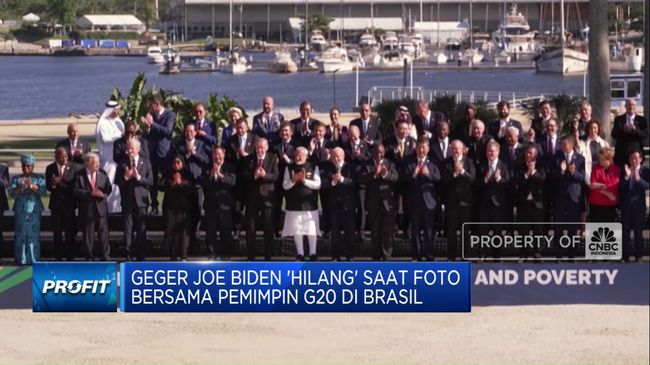 video-geger-joe-biden-hilang-saat-foto-bersama-pemimpin-g20-brasil_fab83b4.jpg