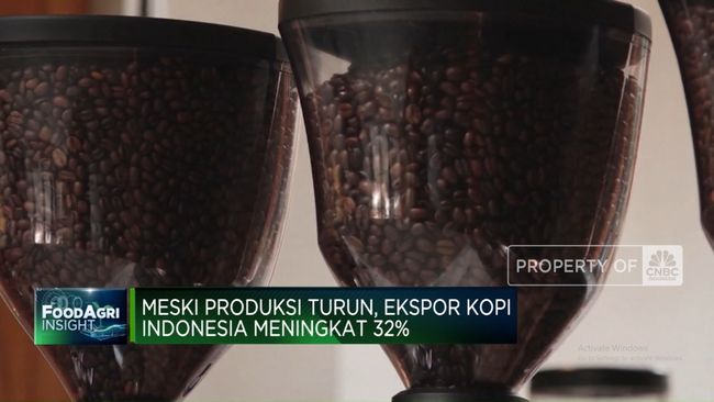 video-geger-produksi-kopi-indonesia-susut-kok-bisa_d965b5d.jpg