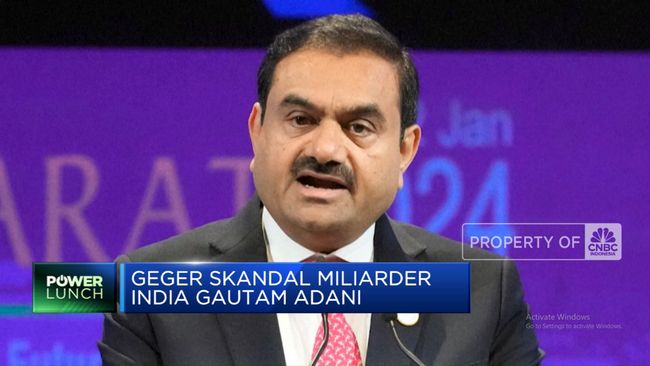 video-geger-skandal-miliarder-india-gautam-adani_36854d7.jpg