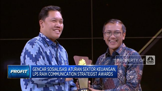 video-gencar-sosialisasi-aturan-sektor-keuangan-lps-raih-penghargaan_bc1677d.jpg