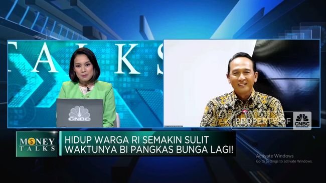 video-genjot-kredit-umkm-bpd-harap-bi-turunkan-suku-bunga-lagi_ee28c17.jpg