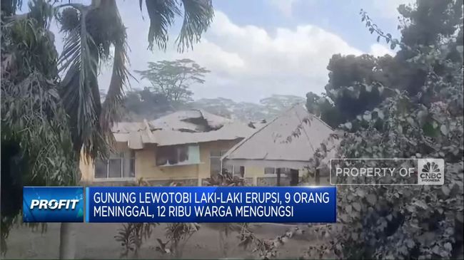 video-gunung-lewotobi-laki-laki-erupsi-90-penerbangan-dibatalkan_5242b3a.jpg