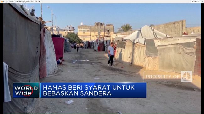 video-hamas-beri-syarat-ini-untuk-bebaskan-sandera-israel_a843640.jpg