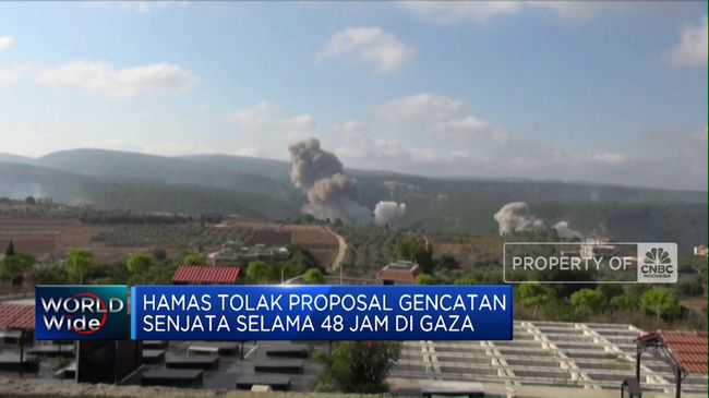 video-hamas-tolak-proposal-gencatan-senjata-selama-48-jam-di-gaza_838e6e2.jpg