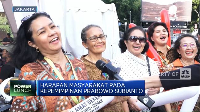 video-harapan-masyarakat-pada-kepemimpinan-prabowo-subianto_bbb63f0.jpg