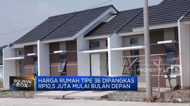 video-harga-rumah-tipe-36-dipangkas-rp10-5-juta-mulai-bulan-depan_0a87aa5.jpg