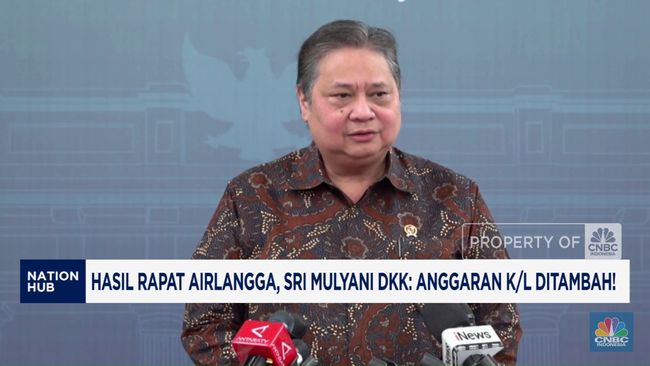 video-hasil-rapat-airlagga-cs-anggaran-k-l-ditambah-n_705ac4e.jpg