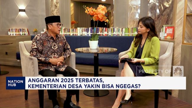 video-hemat-anggaran-mendes-pdt-pilih-nginap-di-warga-saat-kunker_e5b7693.jpg