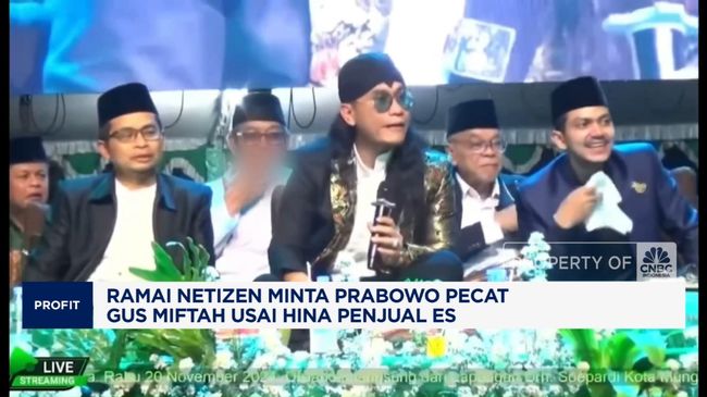 video-hina-penjual-es-netizen-minta-prabowo-pecat-gus-miftah_6093f69.jpg