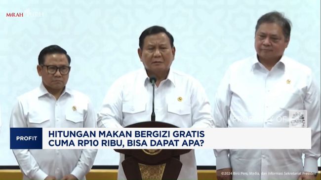 video-hitungan-makan-bergizi-gratis-cuma-rp10-ribu-bisa-dapat-apa_980e436.jpg