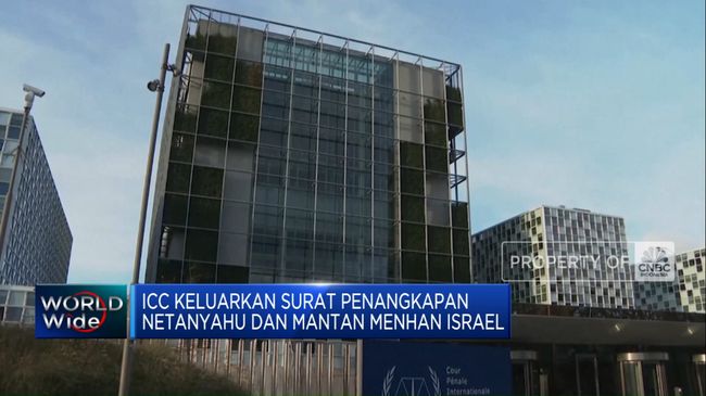 video-icc-rilis-surat-penangkapan-netanyahu-mantan-menhan-israel_922e407.jpg