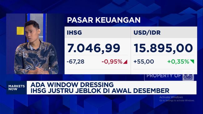 video-ihsg-kembali-menguat-balik-ke-level-7-100-an_73543df.jpg