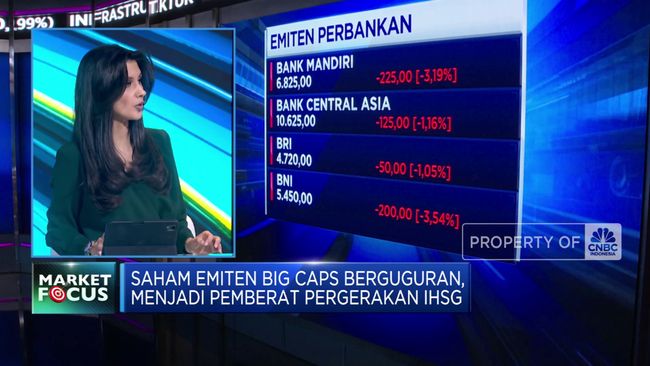 video-ihsg-merana-di-zona-merah-hingga-emiten-big-caps-berguguran_5d8cc6a.jpg