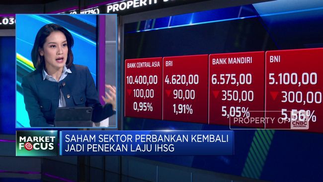 video-ihsg-rupiah-loyo-hingga-pdb-ri-tumbuh-tak-sampai-5_392bb1b.jpg