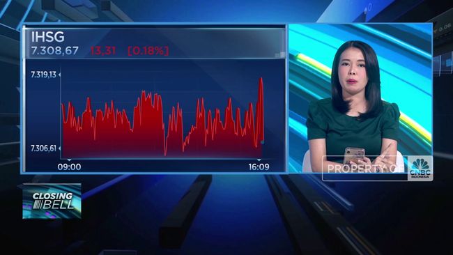 video-ihsg-terjegal-lagi-pasar-menanti-data-inflasi-as_27d5290.jpg