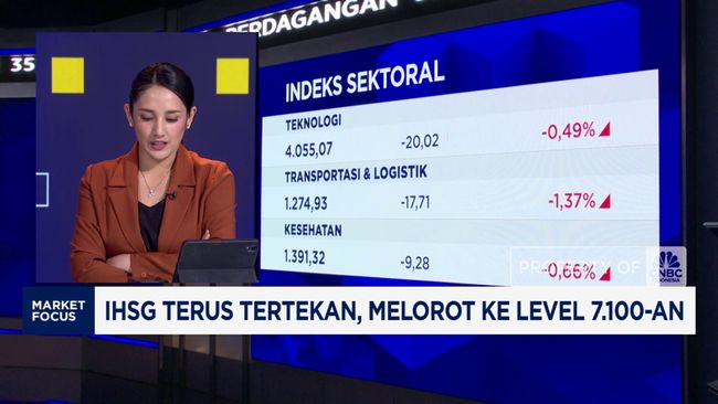 video-ihsg-terus-tertekan-hingga-bi-tahan-suku-bunga_3ec13d1.jpg