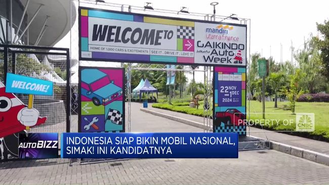 video-indonesia-siap-bikin-mobil-nasional-ini-kandidatnya_a5ea3cd.jpg